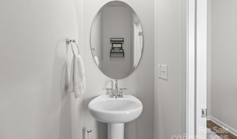 1124 Jeffery Dean Ct, Albemarle, NC 28001