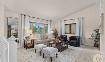 3935 Pine Cove Rd, Billings, MT 59102