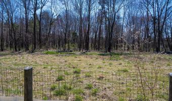 19601 DARNESTOWN Rd, Beallsville, MD 20839