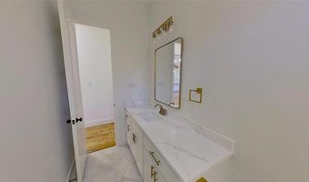 8236 Kelly Ln, Alvarado, TX 76009