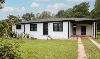 2055 Mabry Dr, Athens, GA 30605