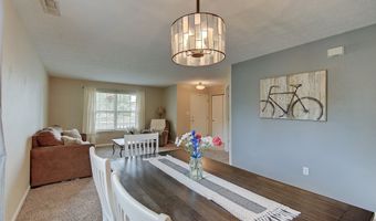 1136 Beal Ct, Indianapolis, IN 46217