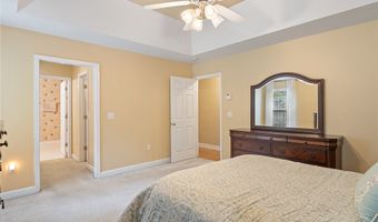 508 Canebrake Dr, Anderson, SC 29621
