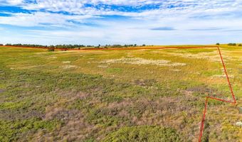 Highway 9 and CS2620 Road, Anadarko, OK 73005
