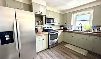 471 Madison Ave, Berlin, NH 03570