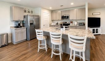9023 Bellewood Pl, Biloxi, MS 39532