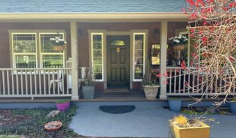 35134 Helligso Ln, Astoria, OR 97103