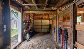 7628 Warner St, Allendale, MI 49401