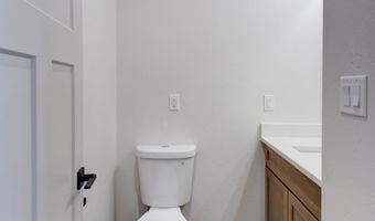 2473 N 5th St, Elko, NV 89801