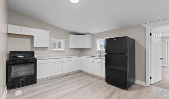 803 E Butler, Adrian, MI 49221