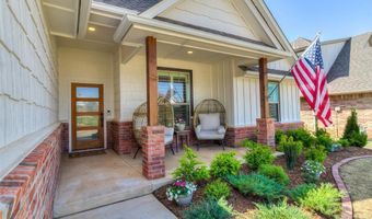 8800 Stark St, Arcadia, OK 73007