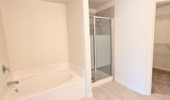 2118 Sable Wood Dr, Anna, TX 75409