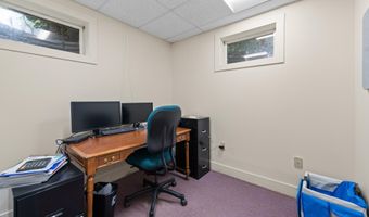 459 Lake St, Bristol, NH 03222