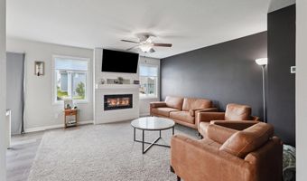 2714 NW 23rd St, Ankeny, IA 50023