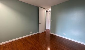 1519 Nuuanu Ave 1146, Honolulu, HI 96817