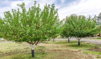 2245 Colestin Rd, Ashland, OR 97520