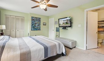 8406 THOMPSON Rd, Annandale, VA 22003