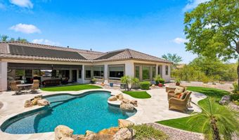 32203 N 56TH Pl, Cave Creek, AZ 85331