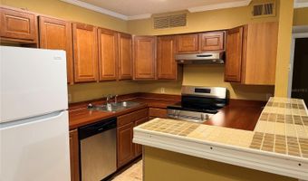 345 FORESTWAY Cir 107, Altamonte Springs, FL 32701