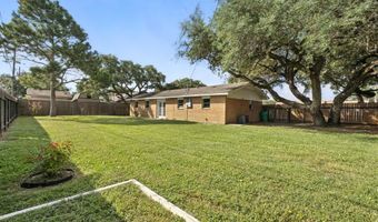 1522 W Palm, Aransas Pass, TX 78336