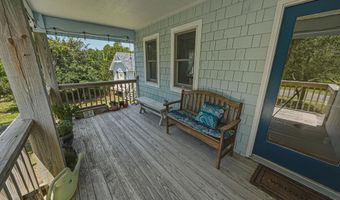 40191 Carflay Ct Lot 3, Avon, NC 27915