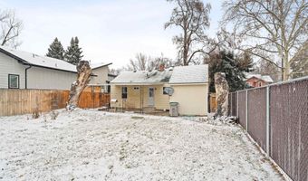 4621 W Irving St, Boise, ID 83706