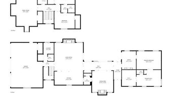 45181 Ridge Road Cir, Afton, OK 74331