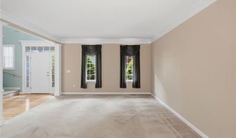 52 Haggarty Hill Rd, North Kingstown, RI 02874