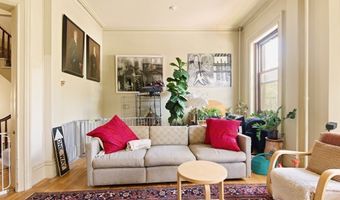 155 W Concord, Boston, MA 02118