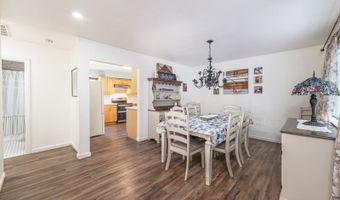 8 Pond Dr, Alloway, NJ 07422