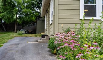 711 Reed St, Asheville, NC 28803