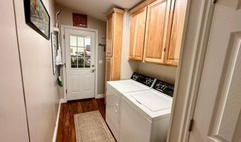 5348 N 3000 W, Cedar City, UT 84721