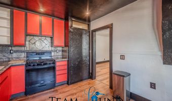 1203 S Washington St, Casper, WY 82601