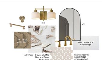 12875 Hidden Trl, Arcadia, OK 73007