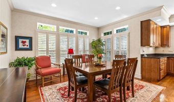 1533 Dietrich Place Ct, Ballwin, MO 63021