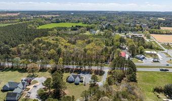 22639 CENTER Pkwy, Accomac, VA 23301
