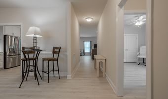 18380 EMERSON Way, Georgetown, DE 19947