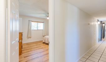 2802 Fifteenth St, Alamogordo, NM 88310