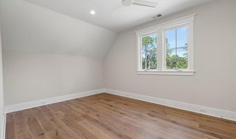 2204 National St, Beaufort, SC 29902