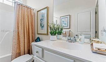 35 Marigold Dr, Bluffton, SC 29909