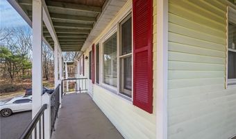 35 W Wrentham Rd 3, Cumberland, RI 02864