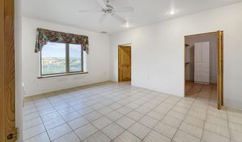 1161 Old Jerome Hwy, Clarkdale, AZ 86324