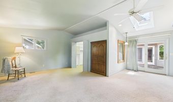 404 Hyden Dr, Alcester, SD 57001