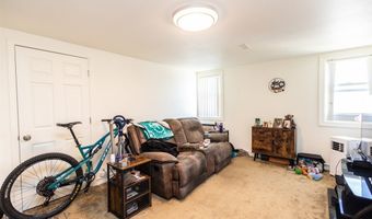 721 W Park Ave, Anaconda, MT 59711