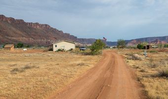180 SHAFER Ln, Castle Valley, UT 84532