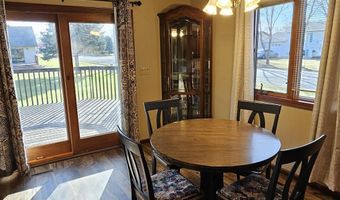 2702 Railroad Cir, Aberdeen, SD 57401