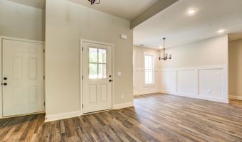 282 Perkins, Barnesville, GA 30204
