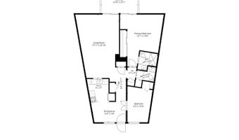 1001 S ONEIDA St 2E, Appleton, WI 54915