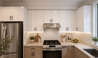 1115 La Cadena Ave B, Arcadia, CA 91007