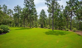 5041 Barrington Farms Dr, Aiken, SC 29803
